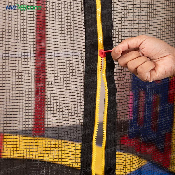 product-download-img