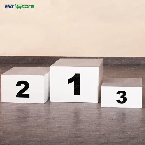 product-download-img