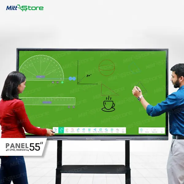 product-download-img