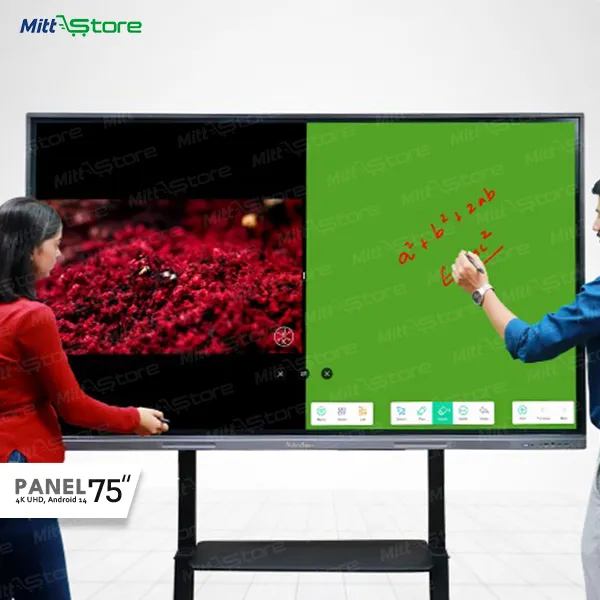 product-download-img