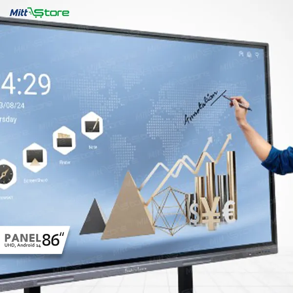 product-download-img