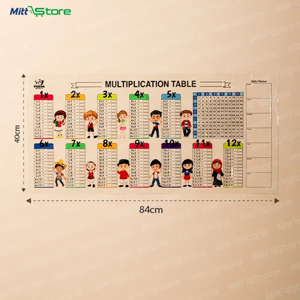 product-download-img