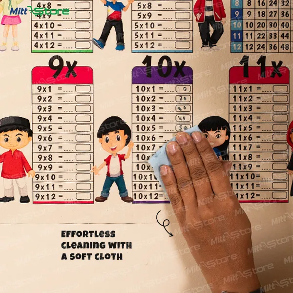 product-download-img