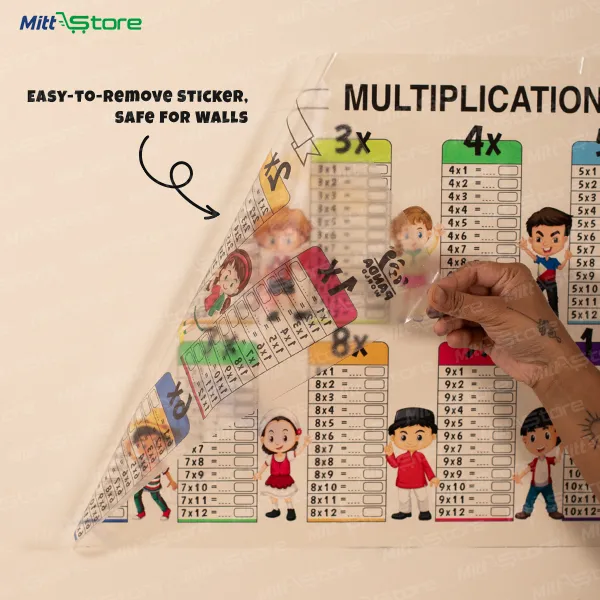 product-download-img