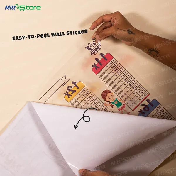 product-download-img