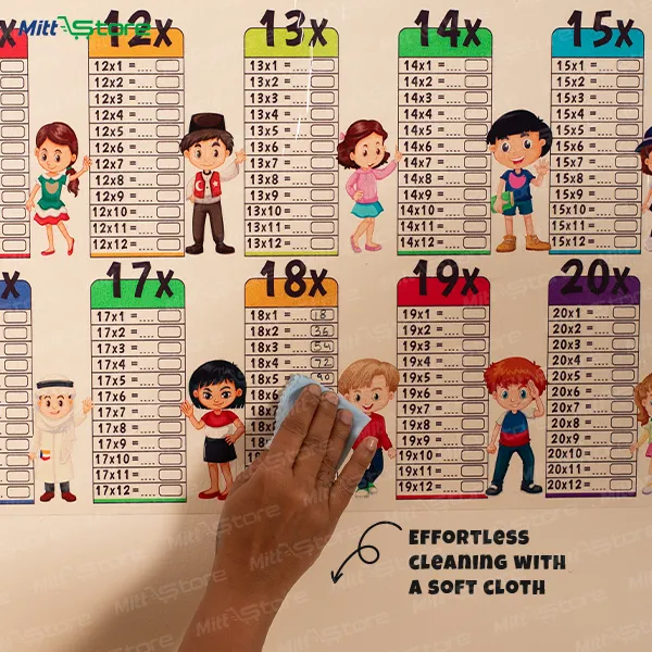 product-download-img