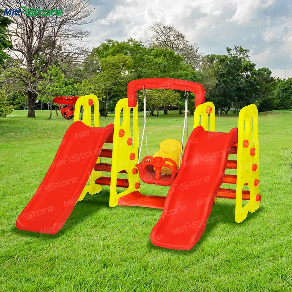 product-download-img