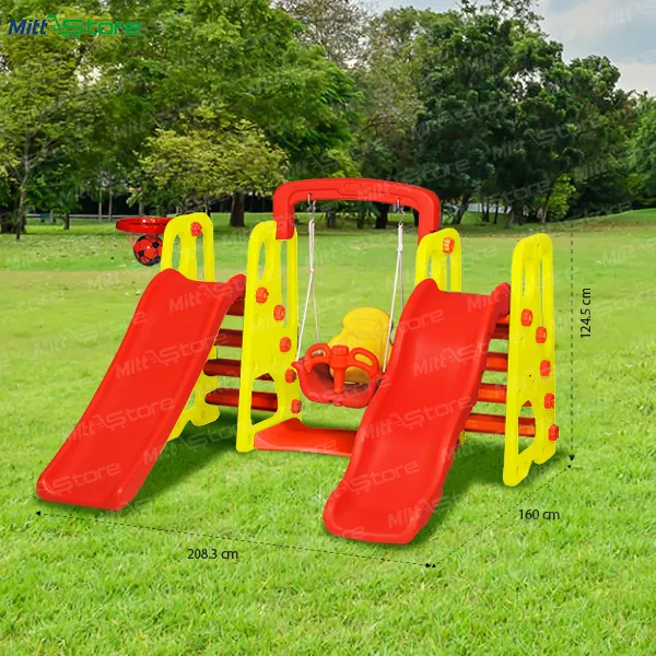 product-download-img