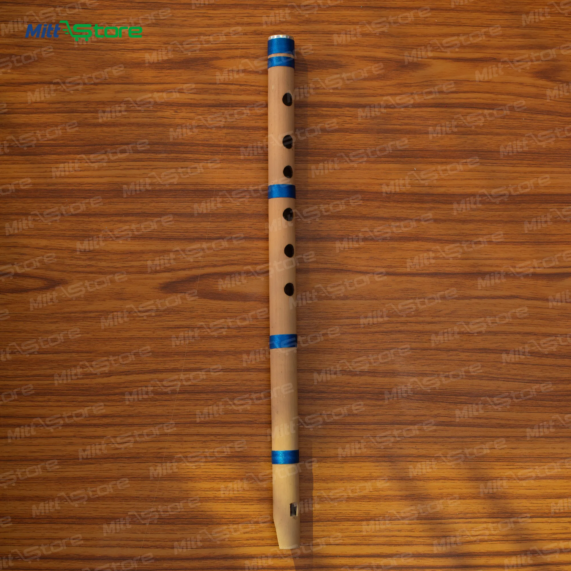 Flute – Fun & Musical Learning for Young Explorers