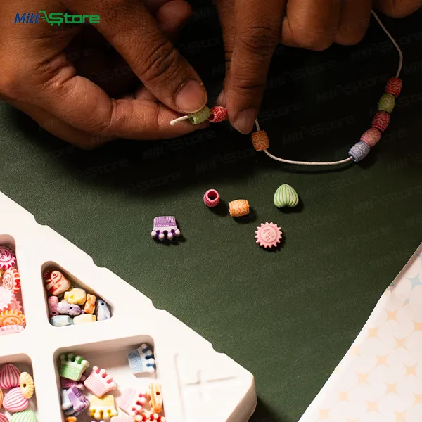 product-download-img