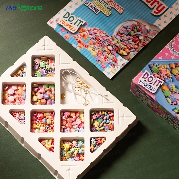 product-download-img