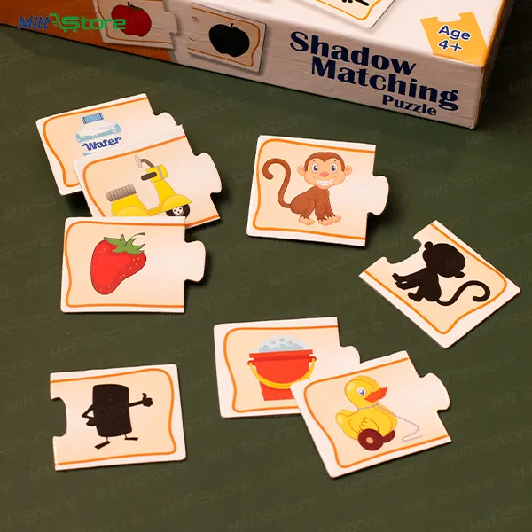 product-download-img