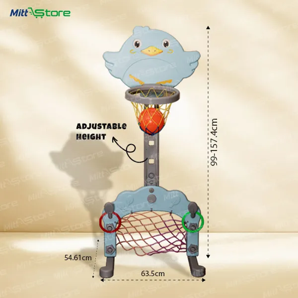 product-download-img