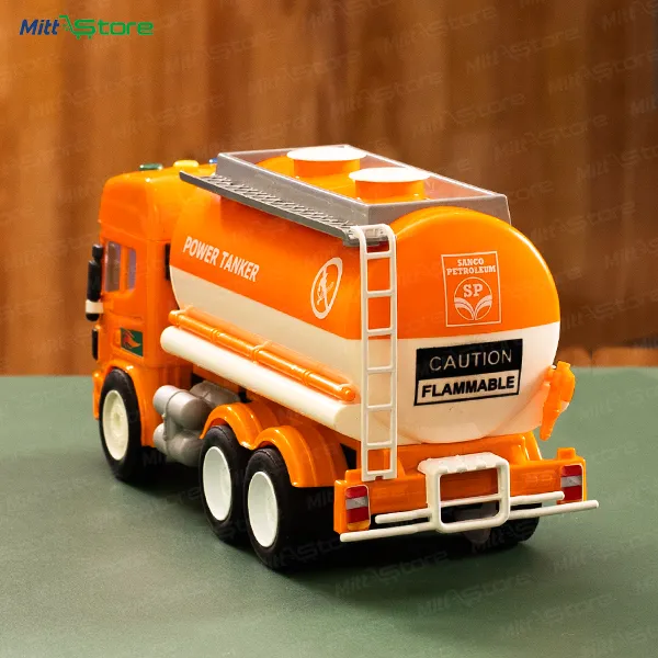 product-download-img