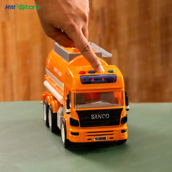 product-download-img