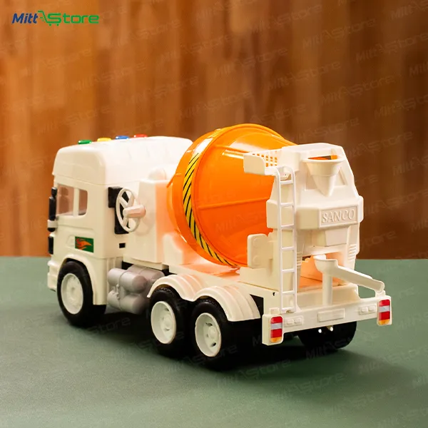 product-download-img