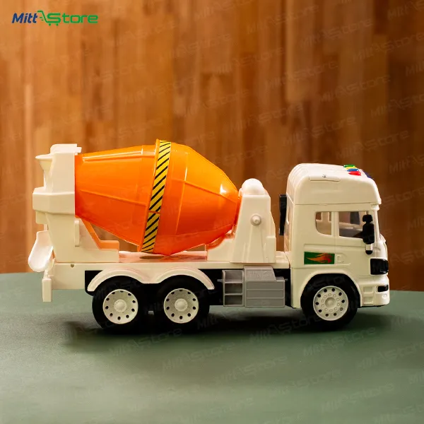 product-download-img