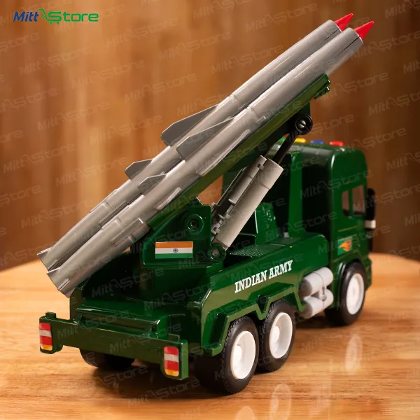 product-download-img