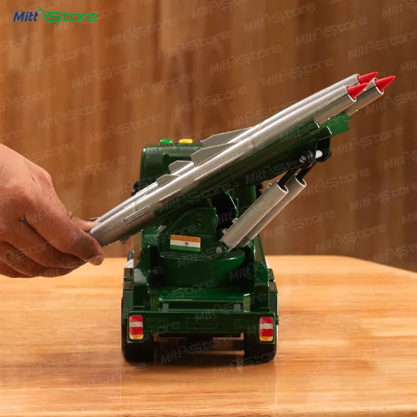 product-download-img