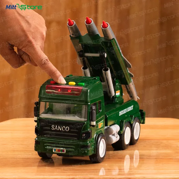 product-download-img