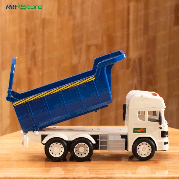 product-download-img