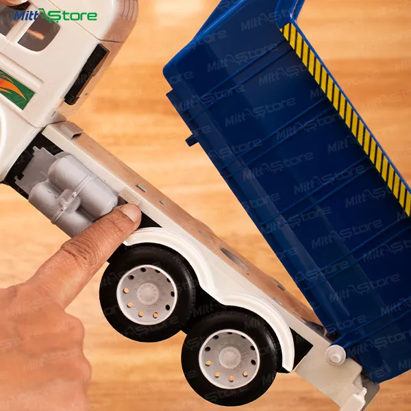 product-download-img