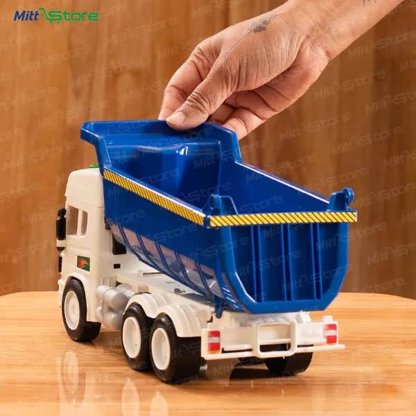 product-download-img