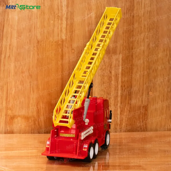 product-download-img