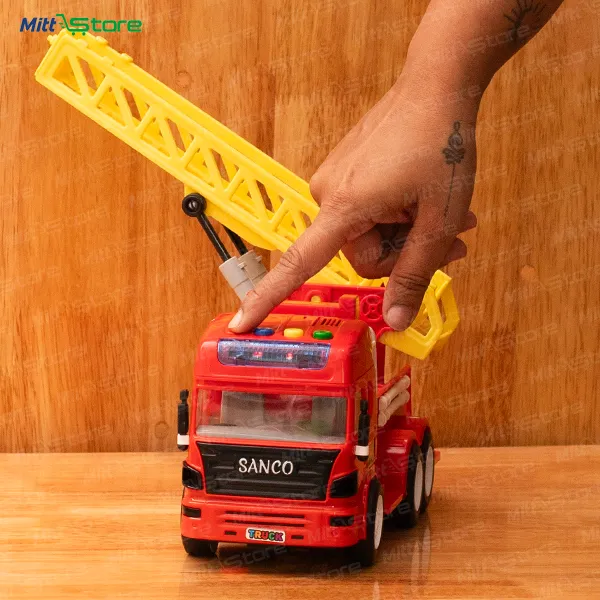 product-download-img