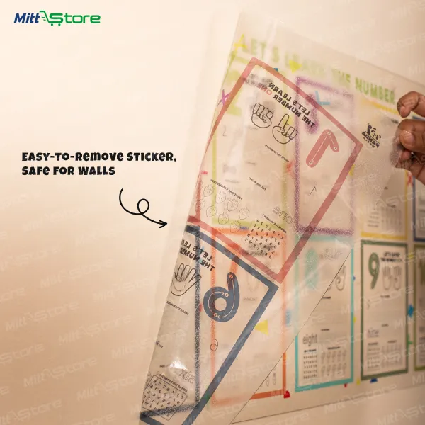 product-download-img