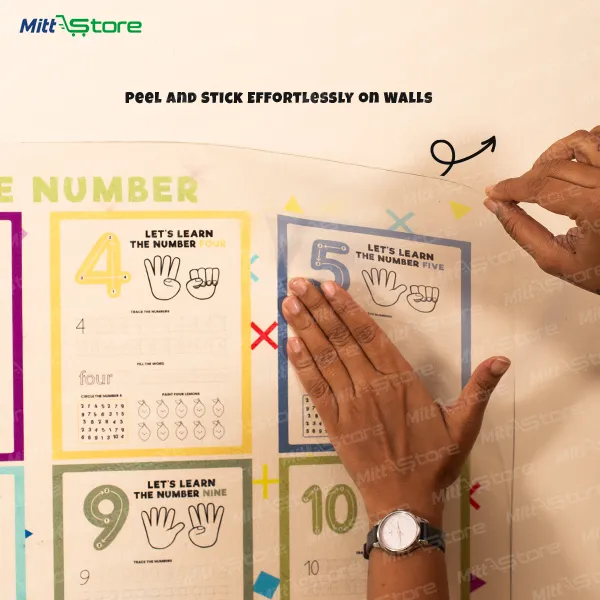 product-download-img