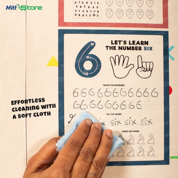 product-download-img