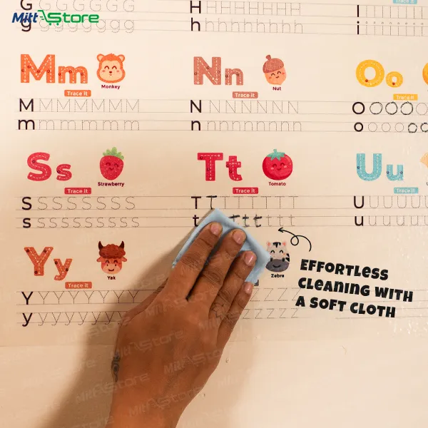 product-download-img