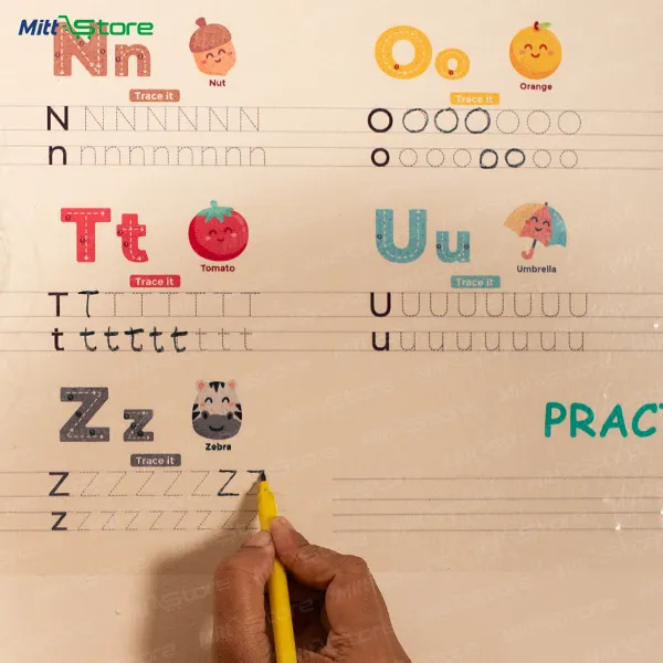 product-download-img