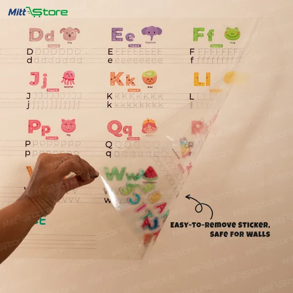 product-download-img