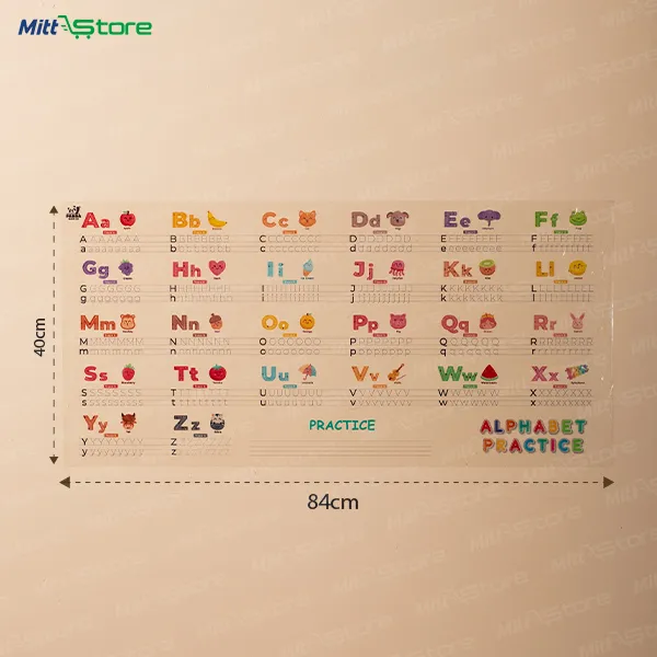 product-download-img