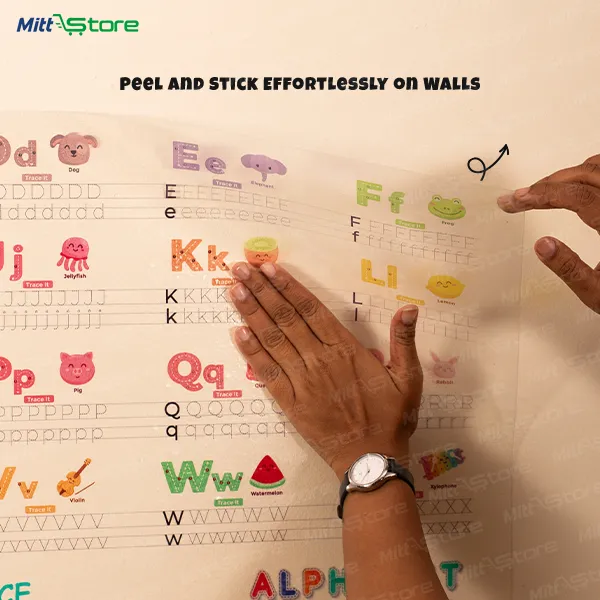 product-download-img