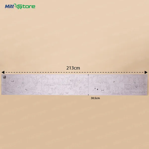 product-download-img