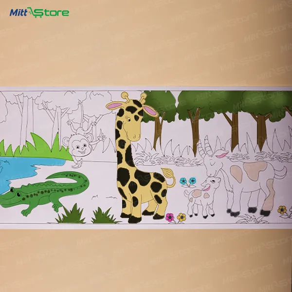 product-download-img