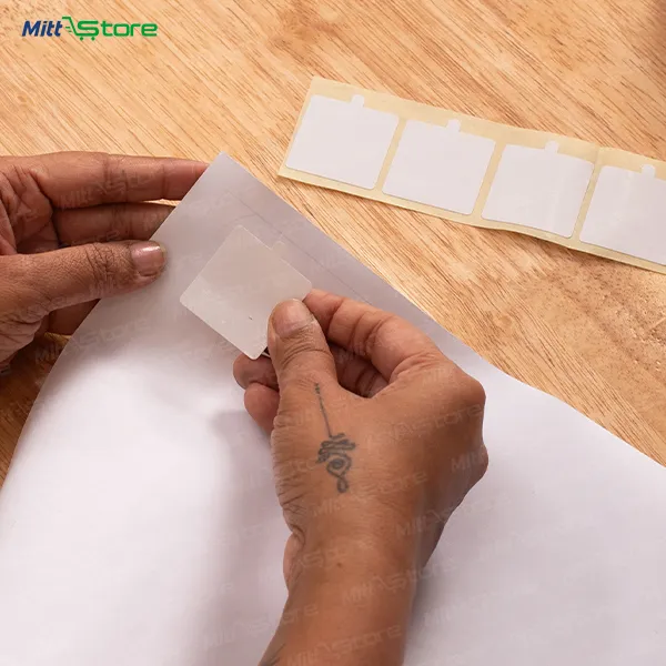 product-download-img