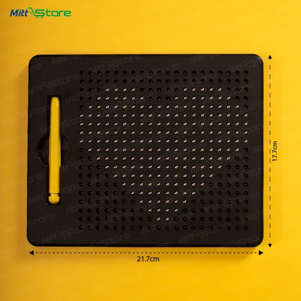 product-download-img