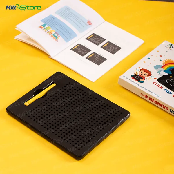 product-download-img