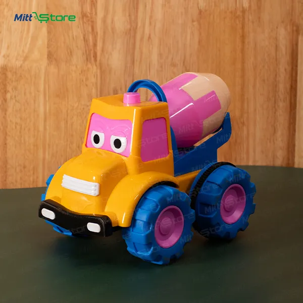 product-download-img