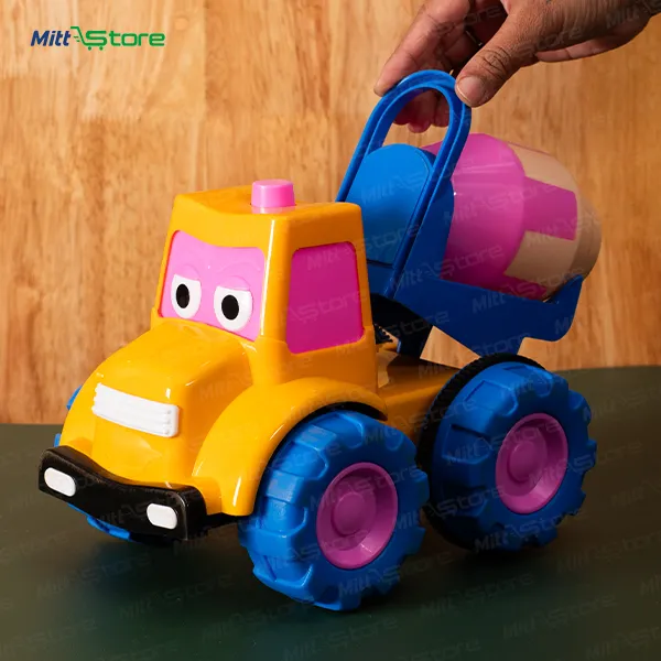 product-download-img