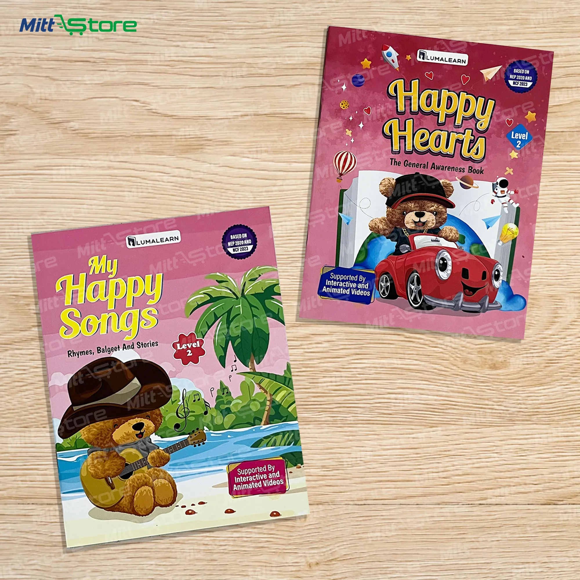 product-download-img