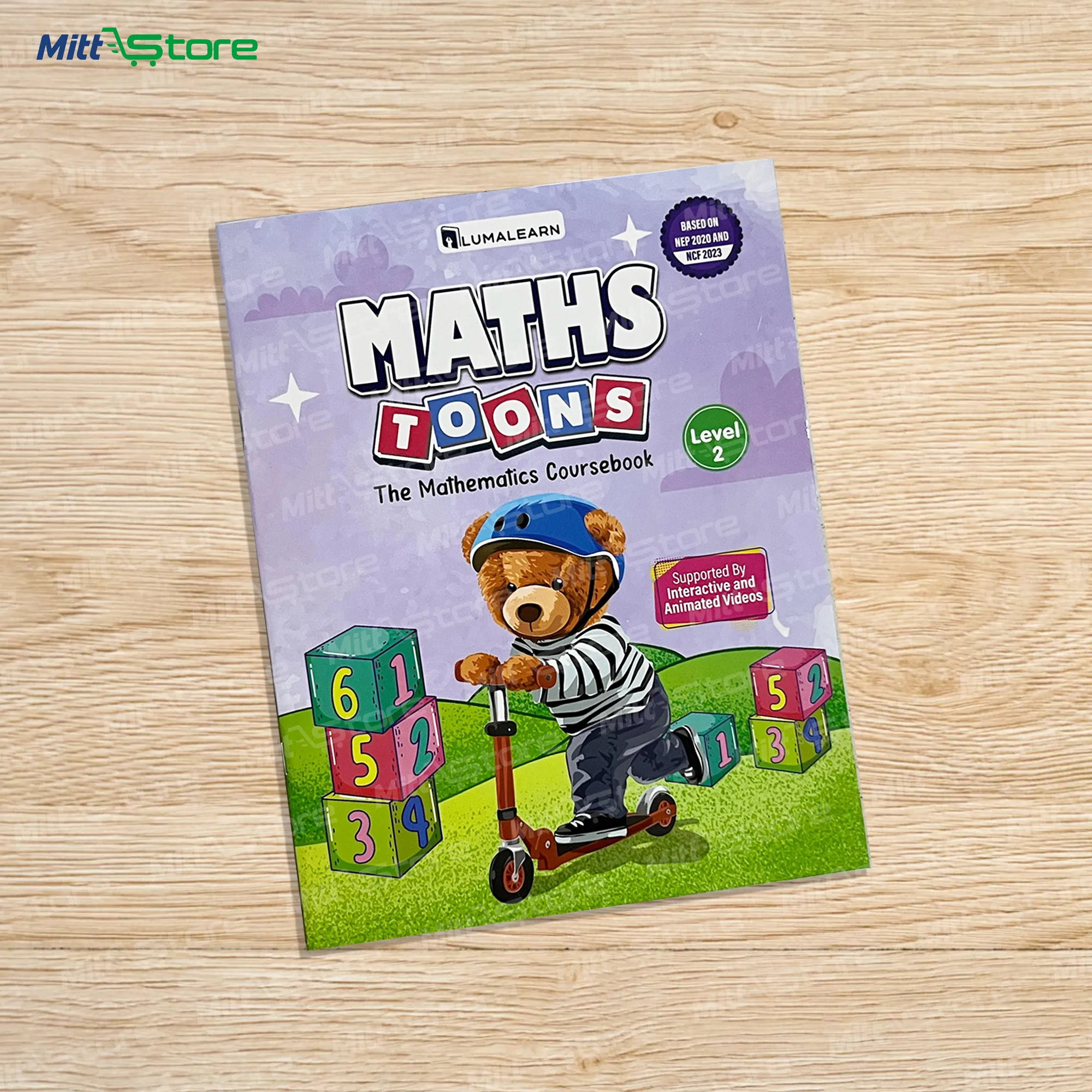 product-download-img