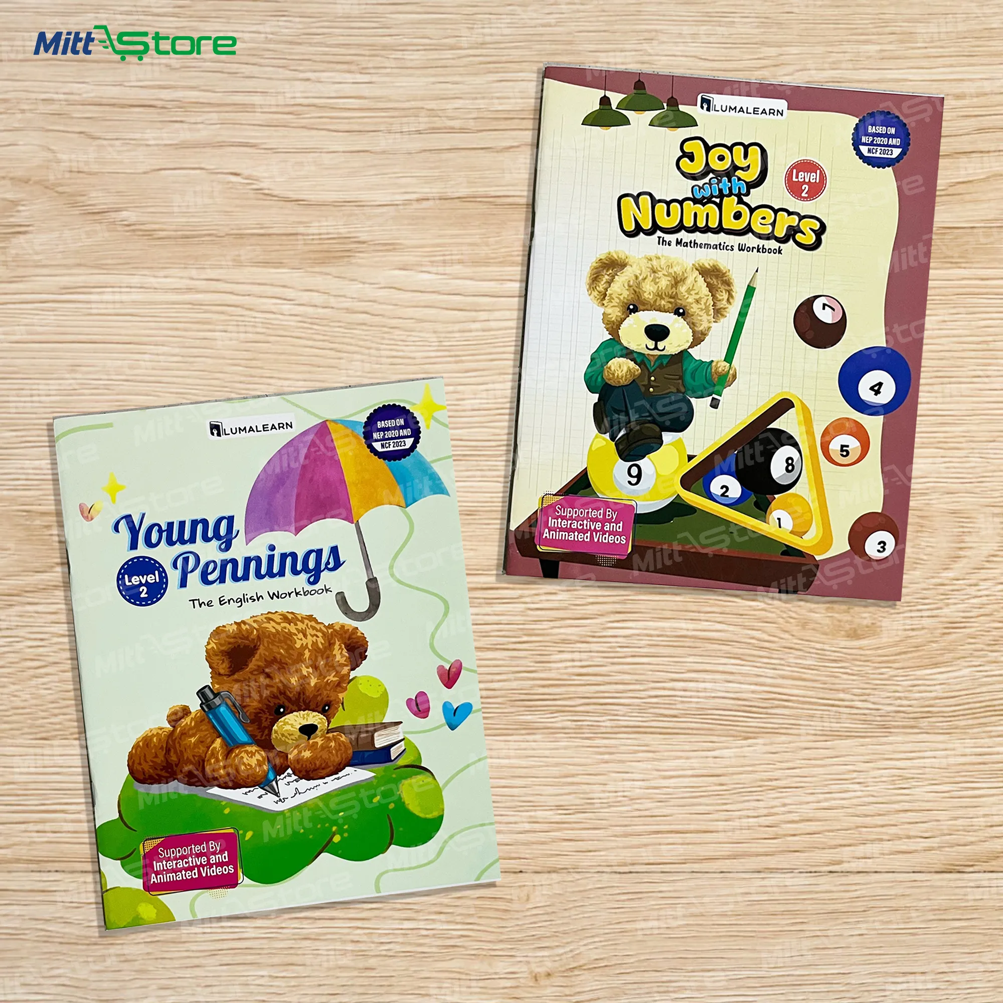 product-download-img