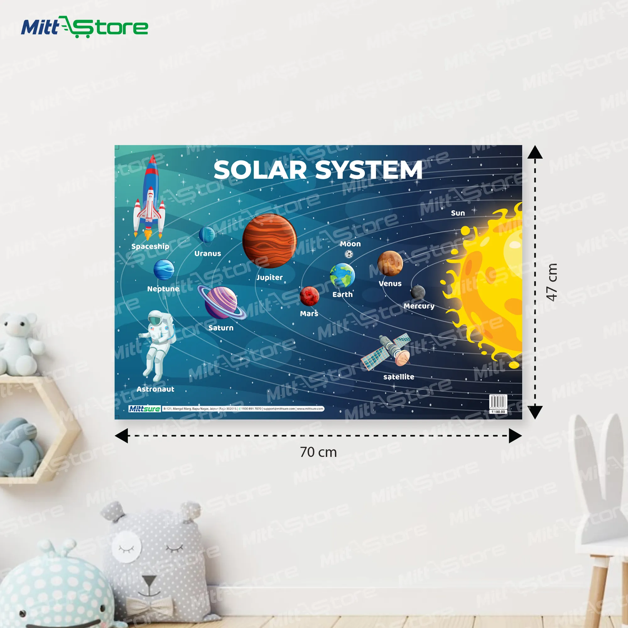 product-download-img