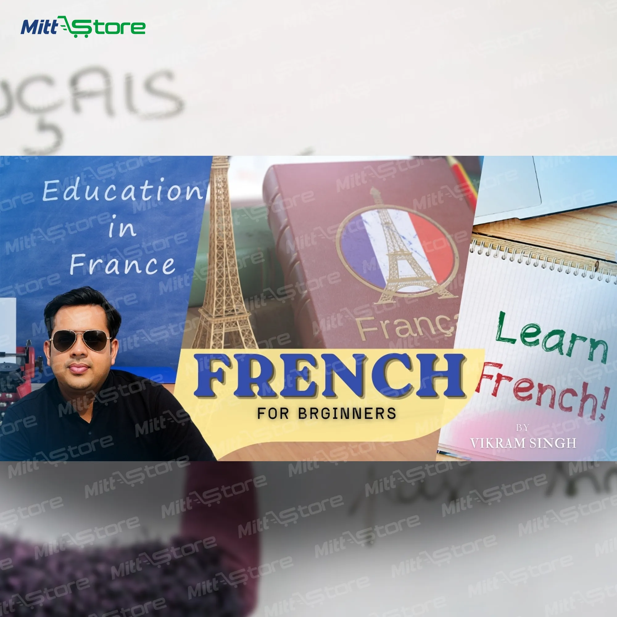 product-download-img