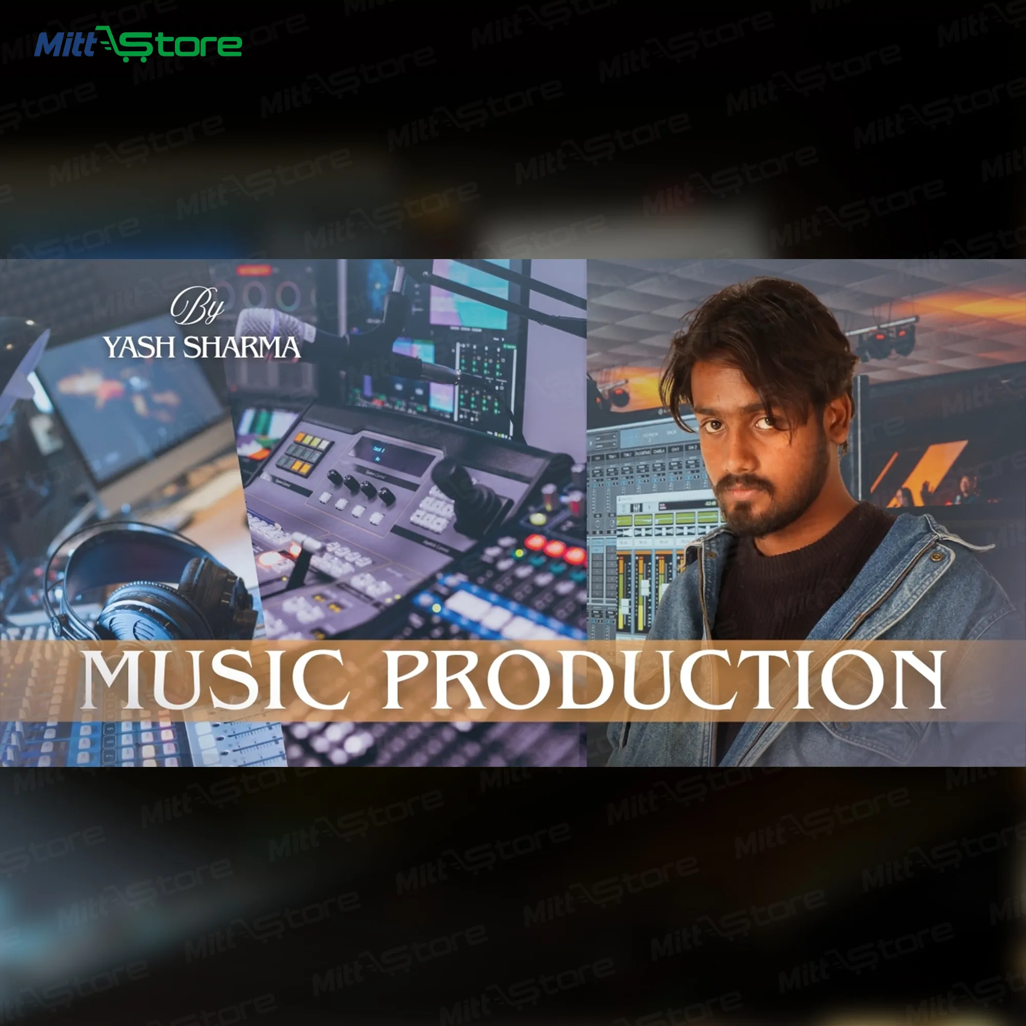 product-download-img